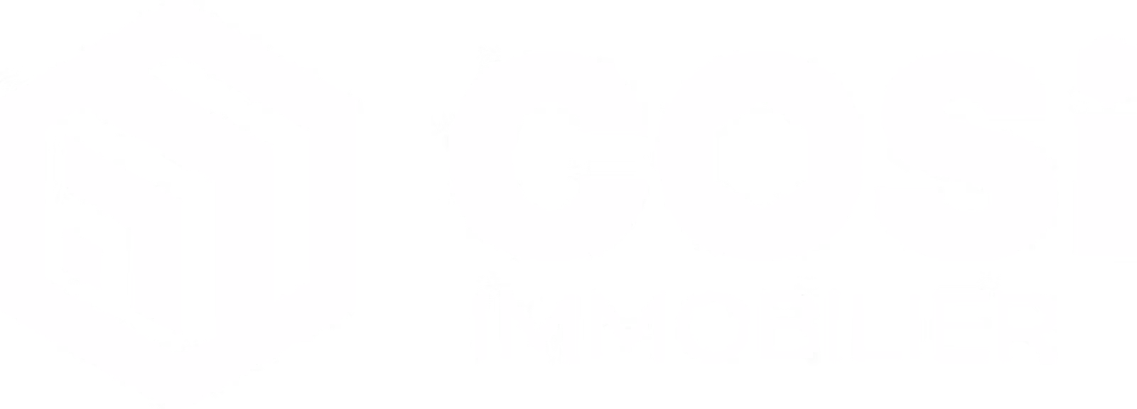 Cosi Immobilier